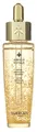 Guerlain Abeille Royale Youth Watery Öl Gesichtsserum 30 ml OVP NEU
