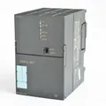Siemens simatic Net CP 343-1 6GK7 343-1EX21-0XE0 6GK7343-1EX21-0XE0 -used-