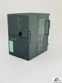 Siemens Simatic 6GK7343-1EX21-0XE0 Communications processor  6GK7 343-1EX21-0XE0