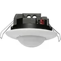 BEG Brück Electronic Präsenzmelder PD2N-KNX-DX-DE