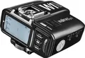Walimex pro Funkauslöser W1 TTL für Fujifilm
