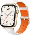 Huawei Watch Fit 3 white+ freebuds SE 2 Smart (55020CEH)