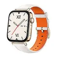 55020CEH Huawei Watch Fit 3 Solo-B19V white ~D~