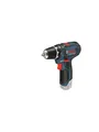 Bosch GSR 12V-15 (SOLO)