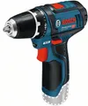 Bosch GSR 12V-15 Bohrs(C) solo CLC