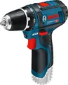 Bosch GSR 12V-15 Professional - Bohrer/Schrauber
