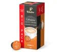Cafissimo Caffè Crema vollmundig - 30 Kapseln - Intensität: 4/6