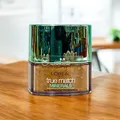 L'Oréal True Match Minerals Poeder Foundation - 8.N Cappuccino