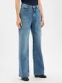 OPUS Straight-Jeans Miva Escape