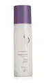 Wella 2x SP System Professional Care Repair Perfect Hair 150 Ml