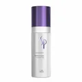 Wella SP Perfect Hair 100ml