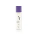 Wella SP Perfect Hair Stärkung Kur für strapaziertes Haar 150 ml