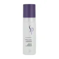Wella SP Repair Perfect Hair 150 ml