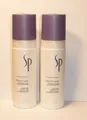Wella System Professional Perfect Hair 2 x 150ml