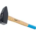 Schlosserhammer 2000 G
