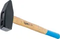 BGS Schlosserhammer 1858