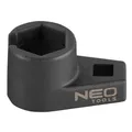 5907558416749 Klucz do sondy lambda, 22 mm, 3/8" 