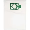 Numatic Nvm-1ch 6er-pack Staubsaugerbeutel Mit Filter