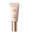 CATRICE Skin Like Tinted Moisturizer Creme Foundation 28 ml Nr. 030N