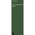 C++