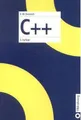 Ernst-Wolfgang Dieterich C++ (Gebundene Ausgabe) (US IMPORT)