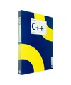 C++, Dieterich, Ernst-Wolfgang