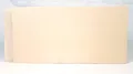 2 Stück Schamotte 40x20x4 cm Schamotteplatten Schamottstein