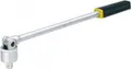 Proxxon Gelenkratsche 1/2 mit extralangem Griff, 23090