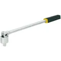 No Brand - Proxxon - Gelenkratsche 1/2' Mit Extralangem Griff - 23090