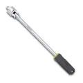 PROXXON Gelenkratsche 1/2" mit extralangem Griff Nr.23090