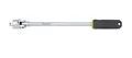 PROXXON extralanger Gelenkhebel mit Ratschenfunktion, Antrieb 12,5mm (1/2)