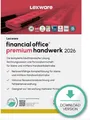 ESD LEXWARE FINANCIAL OFFICE PREMIUM HANDWERK 2026 - [1PC]
