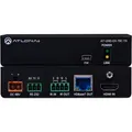 Atlona AT-UHD-EX-70C-TX (AT-UHD-EX-70C-TX)