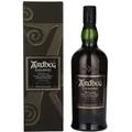 Ardbeg UIGEADAIL Islay Single Malt 54,2% Vol. 0,7l in Geschenkbox