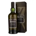 Ardbeg Uigeadail Single Malt Scotch Whisky 54,2% Vol. 700ml