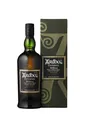 Ardbeg Uigeadail 0,7l, alc. 54,2 Vol.-%