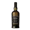 ARDBEG Uigeadail 54,2 % Vol.