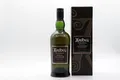 Ardbeg Uigeadail 0,7 ltr. (119,86 EUR/l)