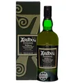 Ardbeg Uigeadail Islay Scotch Whisky / 54,2 % Vol. / 0,7L Flasche in Geschenkbox