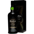 Ardbeg Uigeadail Whisky 0,7l 54,2%