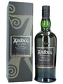 Ardbeg Uigeadail - Ultimate - Islay Single Malt Scotch Whisky (125,57 EUR/l)