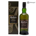 112,84€/L Ardbeg Uigeadail Single Malt Scotch Whisky 54,2%vol 0,7L
