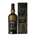 Ardbeg UIGEADAIL Islay Single Malt Scotch Whisky, 54,2% Vol. 0,7 l