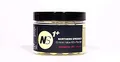 CCMoore Bouillettes NS1 Pop Ups + Yellow (35) 1 Pot