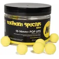 (263,61€/1kg) CC Moore NS1 Pop Ups + Yellow 13-14mm (45)