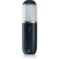 Svakom Connexion Series Alex Neo 2 Interactive Throbbing Masturbator 40,5 cm