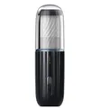 SVAKOM Manueller Cup-Masturbator 150 g