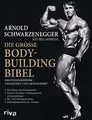 Die große Bodybuilding-Bibel: Das Standardwerk – ung... | Buch | Zustand wie neu