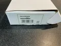Stark Röhren Waschtisch-Röhrensiphon 0050260000