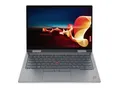 T1A Lenovo ThinkPad X1 Yoga Gen 6 Refurbished Intel Core i5 i5-1145G7 35,6 cm (14")